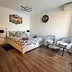 Studio Svalba